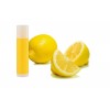 Arôme naturel Citron 